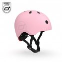 Scoot & Ride Helmet M-L Rose