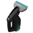 Cecotec 05722 electric window cleaner 0.1 L Black, Blue Cecotec 05722 electric window cleaner 0.1 L Black, Blue