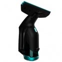 Cecotec 05722 electric window cleaner 0.1 L Black, Blue Cecotec 05722 electric window cleaner 0.1 L Black, Blue