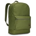 Case Logic Campus CCAM1216 Hawthorne Green kuprinė Kasdienė kuprinė Juoda Poliesteris Case Logic Campus CCAM1216 Hawthorne Green kuprinė Kasdienė kuprinė Juoda Poliesteris