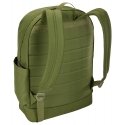Case Logic Campus CCAM1216 Hawthorne Green reppu Arkireppu musta Polyesteri Case Logic Campus CCAM1216 Hawthorne Green reppu Arkireppu musta Polyesteri