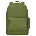 Case Logic Campus CCAM1216 Hawthorne Green kuprinė Kasdienė kuprinė Juoda Poliesteris Case Logic Campus CCAM1216 Hawthorne Green kuprinė Kasdienė kuprinė Juoda Poliesteris