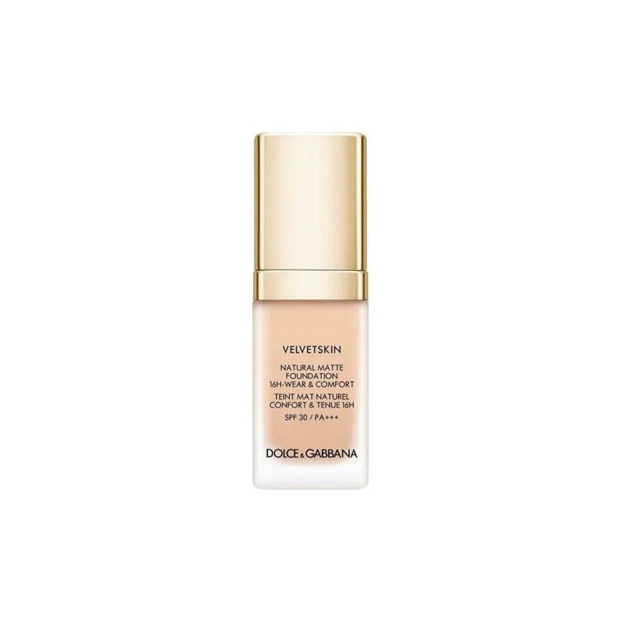 Snature "Aqua Squalane Mist" mitrinošs