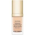 Snature "Aqua Squalane Mist" Hydrating Face Mist, 100 ml Snature "Aqua Squalane Mist" Hydrating Face Mist, 100 ml