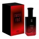 Ajmal Neon Red - EDP Ajmal Neon Red - EDP
