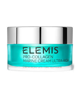 Elemis Pro-Collagen Marine Cream Ultra Rich