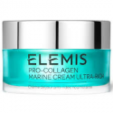Elemis Pro-Collagen Marine Cream Ultra Rich Elemis Pro-Collagen Marine Cream Ultra Rich