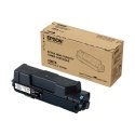 Epson C13S110078 tonerio kasetė 1 vnt Originalus Juoda Epson C13S110078 tonerio kasetė 1 vnt Originalus Juoda