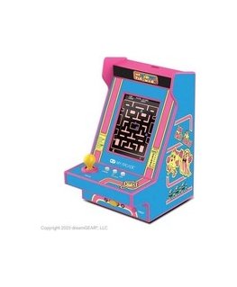 MY ARCADE Game Console Player Pro Pacman