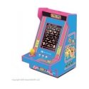 MY ARCADE Game Console Player Pro Pacman MY ARCADE Game Console Player Pro Pacman