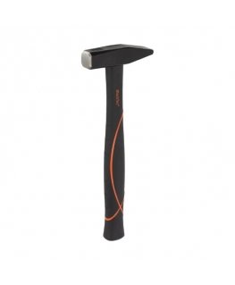Плакат Picard 0032700-0500 BlackTec® 325 мм 500 г