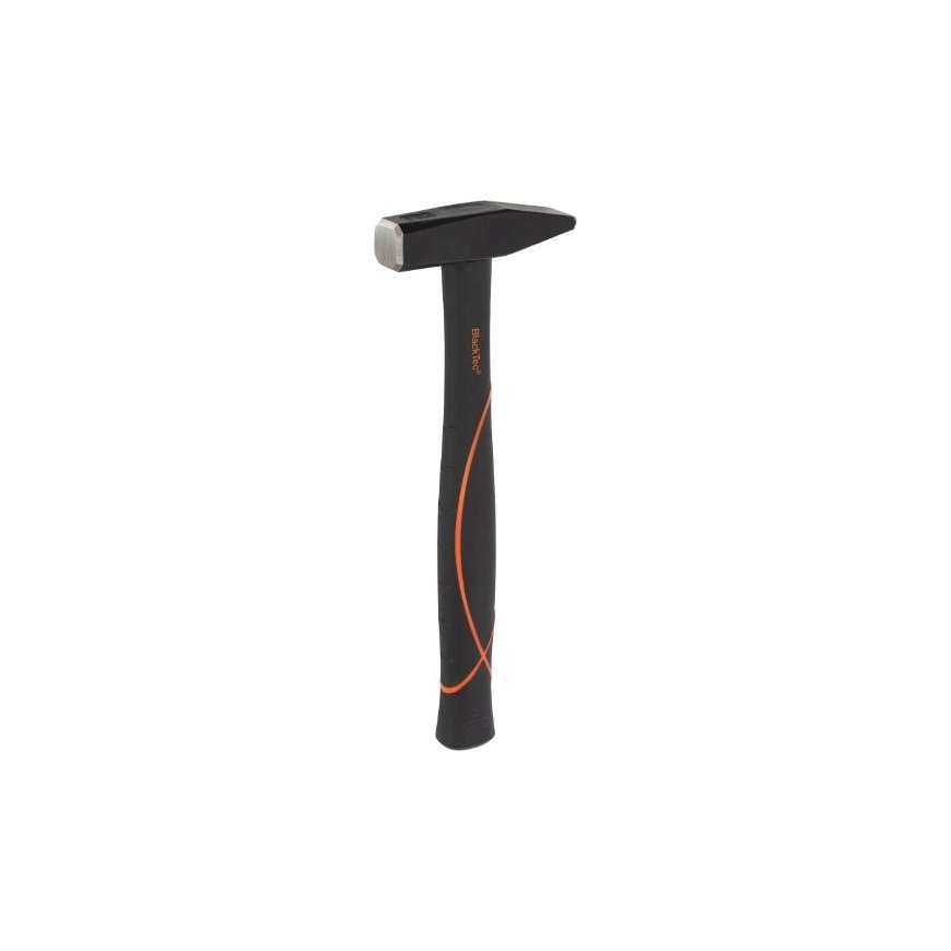 Плакат Picard 0032700-0500 BlackTec® 325 мм 500 г