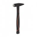 Plaktukas Picard 0032700-0500 BlackTec® 325 mm 500 g Plaktukas Picard 0032700-0500 BlackTec® 325 mm 500 g