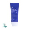 Benton SKIN FIT mineral sun cream SPF50+ 50 ml Benton SKIN FIT mineral sun cream SPF50+ 50 ml