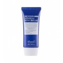 Benton SKIN FIT mineralinis saulės kremas SPF50+ 50 ml