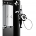 Melitta E957-101 Espesso aparāts 1,2 L Melitta E957-101 Espesso aparāts 1,2 L