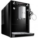 Melitta E957-101 Espresso machine 1.2 L Melitta E957-101 Espresso machine 1.2 L