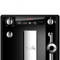 Melitta E957-101 Espresso machine 1.2 L Melitta E957-101 Espresso machine 1.2 L