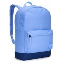Case Logic Campus CCAM1216 Glowing Blue рюкзак Повседневный рюкзак Синий Полиэстер Case Logic Campus CCAM1216 Glowing Blue рюкзак Повседневный рюкзак Синий Полиэстер