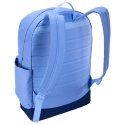 Case Logic Campus CCAM1216 Glowing Blue backpack Casual backpack Polyester Case Logic Campus CCAM1216 Glowing Blue backpack Casual backpack Polyester