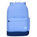 Case Logic Campus CCAM1216 Glowing Blue backpack Casual backpack Polyester Case Logic Campus CCAM1216 Glowing Blue backpack Casual backpack Polyester