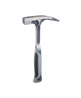 Picard Hammer 6006041019 320 mm 600 g textured