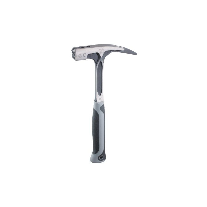 Plaktukas Picard 6006041019 320 mm 600 g grublēts