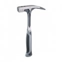 Picard Hammer 6006041019 320 mm 600 g textured