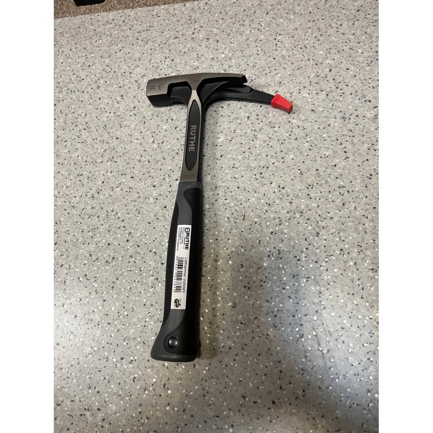 Plaktukas Picard 6006041019 320 mm 600 g soonikuga – 2