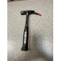 Plaktukas Picard 6006041019 320 mm 600 g grublēts Plaktukas Picard 6006041019 320 mm 600 g grublēts