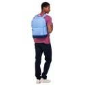 Case Logic Campus CCAM1216 Glowing Blue reppu Arkireppu Sininen Polyesteri Case Logic Campus CCAM1216 Glowing Blue reppu Arkireppu Sininen Polyesteri