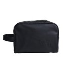 Carl&Son Toilet Bag Несессер Черный Carl&Son Toilet Bag Несессер Черный