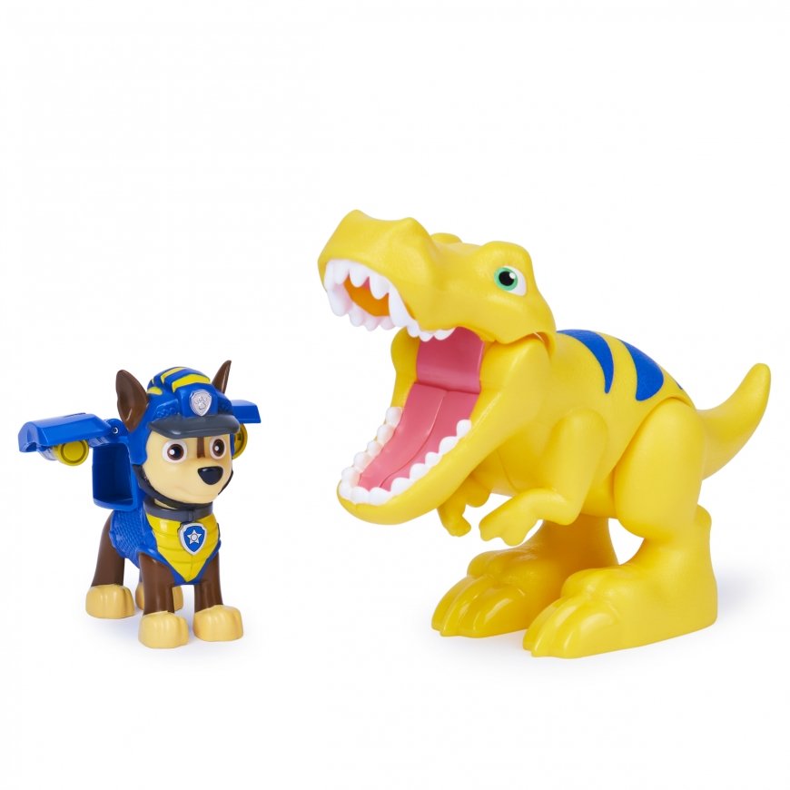 Spin Master PAW Patrol PAW FGR