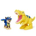 PAW Patrol PAW FGR LP Hero Pup Dino Chase GML PAW Patrol PAW FGR LP Hero Pup Dino Chase GML