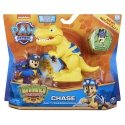 PAW Patrol PAW FGR LP Hero Pup Dino Chase GML PAW Patrol PAW FGR LP Hero Pup Dino Chase GML