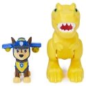 PAW Patrol PAW FGR LP Hero Pup Dino Chase GML PAW Patrol PAW FGR LP Hero Pup Dino Chase GML