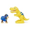 PAW Patrol PAW FGR LP Hero Pup Dino Chase GML PAW Patrol PAW FGR LP Hero Pup Dino Chase GML