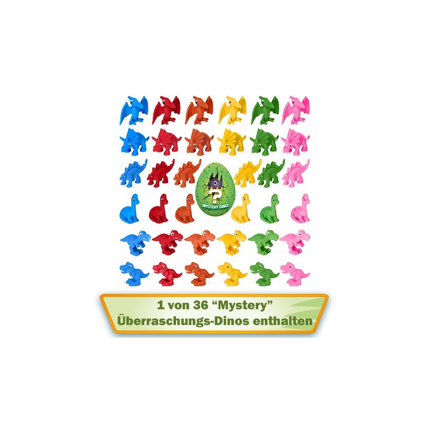 PAW Patrol PAW FGR LP Hero Pup Dino Chase GML – 5