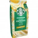 Kahvinkeitin Kawa ziarnista Starbucks Blond Espresso 200g Kahvinkeitin Kawa ziarnista Starbucks Blond Espresso 200g