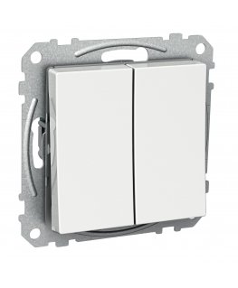 Schneider Electric WDE002526