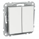 Schneider Electric WDE002526 Schneider Electric WDE002526