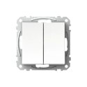 Schneider Electric WDE002526 Schneider Electric WDE002526