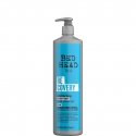 Bed Head Recovery Moisturising Conditioner Profesionalus plaukų kondicionierius 970 ml Moteriškas