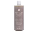 Шампунь Benton BEER YEAST 500 мл Шампунь Benton BEER YEAST 500 мл
