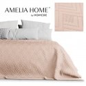 AmeliaHome LOVAS/AH/OPHELIA/POWDERPINK/170x210 AmeliaHome LOVAS/AH/OPHELIA/POWDERPINK/170x210
