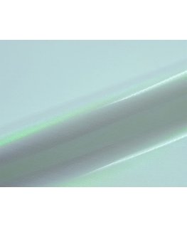 LOKLiK heat cleaning pen set