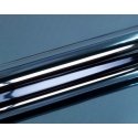 LOKLiK heat cleaning pen set LOKLiK heat cleaning pen set