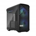 Fractal Design Torrent Compact Tower musta Fractal Design Torrent Compact Tower musta