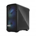 Fractal Design Torrent Compact Tower Must Fractal Design Torrent Compact Tower Must