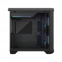 Fractal Design Torrent Compact Tower musta Fractal Design Torrent Compact Tower musta